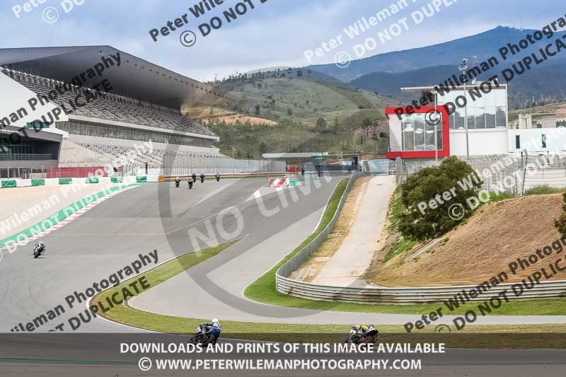 may 2019;motorbikes;no limits;peter wileman photography;portimao;portugal;trackday digital images